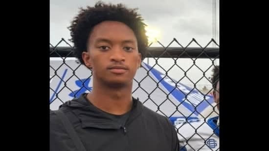 Nolan Wells' grandfather speaks out amid investigation, ‘I saw and dealt with racism…’