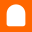 Where are YC founders now? OpenAI and Anthropic, mostly