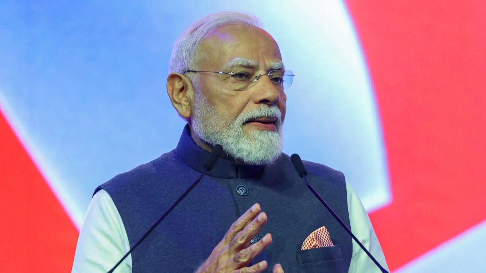 ‘Deeply flawed’: Editors Guild slams MEA’s defence of PM Modi’s media silence