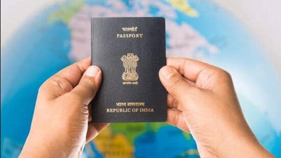 Delhi HC strikes down Centre’s visa services tender process across four countries