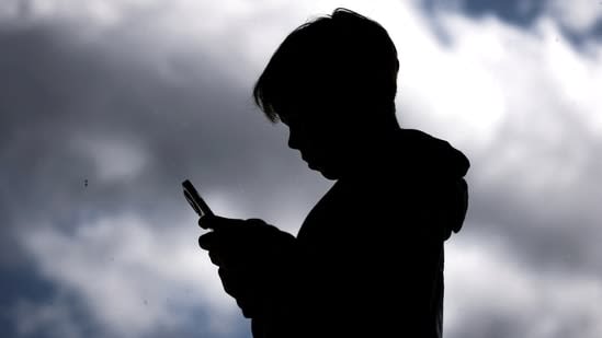 U.K. Probes TikTok Over Child Safety Measures