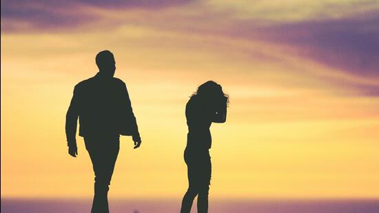 Bombay HC rejects woman’s plea against divorce, says her ex-husband remarried