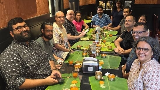 Mumbai food groups feel the industry required the nudge to improve on hygiene