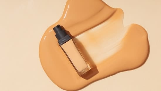 Tired of heavy foundations? Know why serum foundations are the latest hit, usage benefits, and tips for the best results