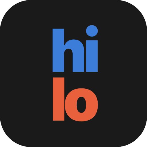 Show HN: I've built a words game based on binary search