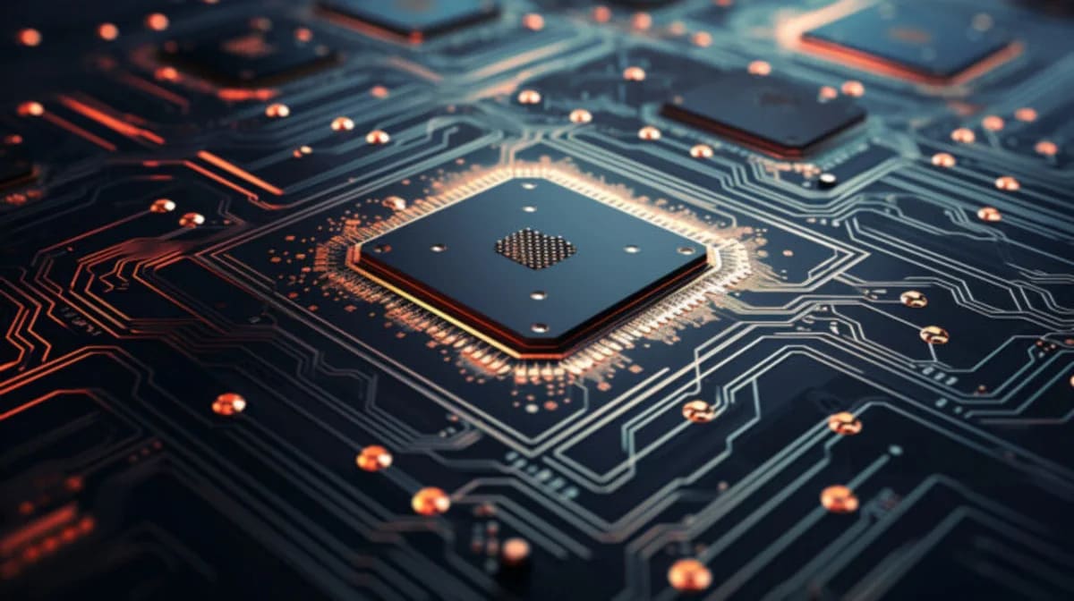 Taiwan Semiconductor Manufacturing Company Limited (TSM) Continued Its Rally as a Key Foundry for AI Semiconductors