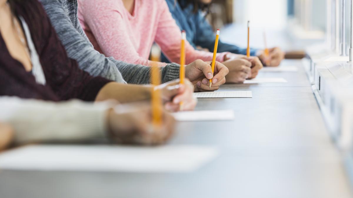 TOEFL eyes smaller towns as Indian students expand overseas study choices