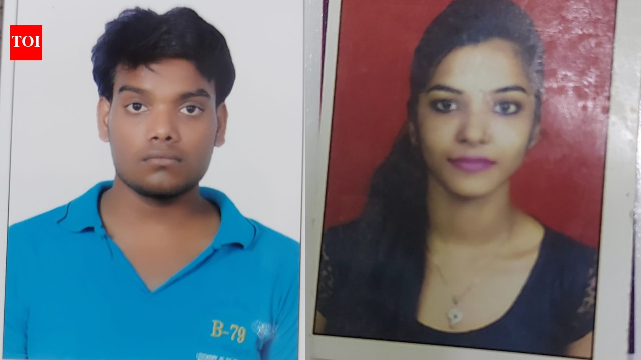 South Bengaluru horror: Man strangles pregnant wife with dog's leash, dies by suicide