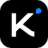 Kimi K3 is now live
