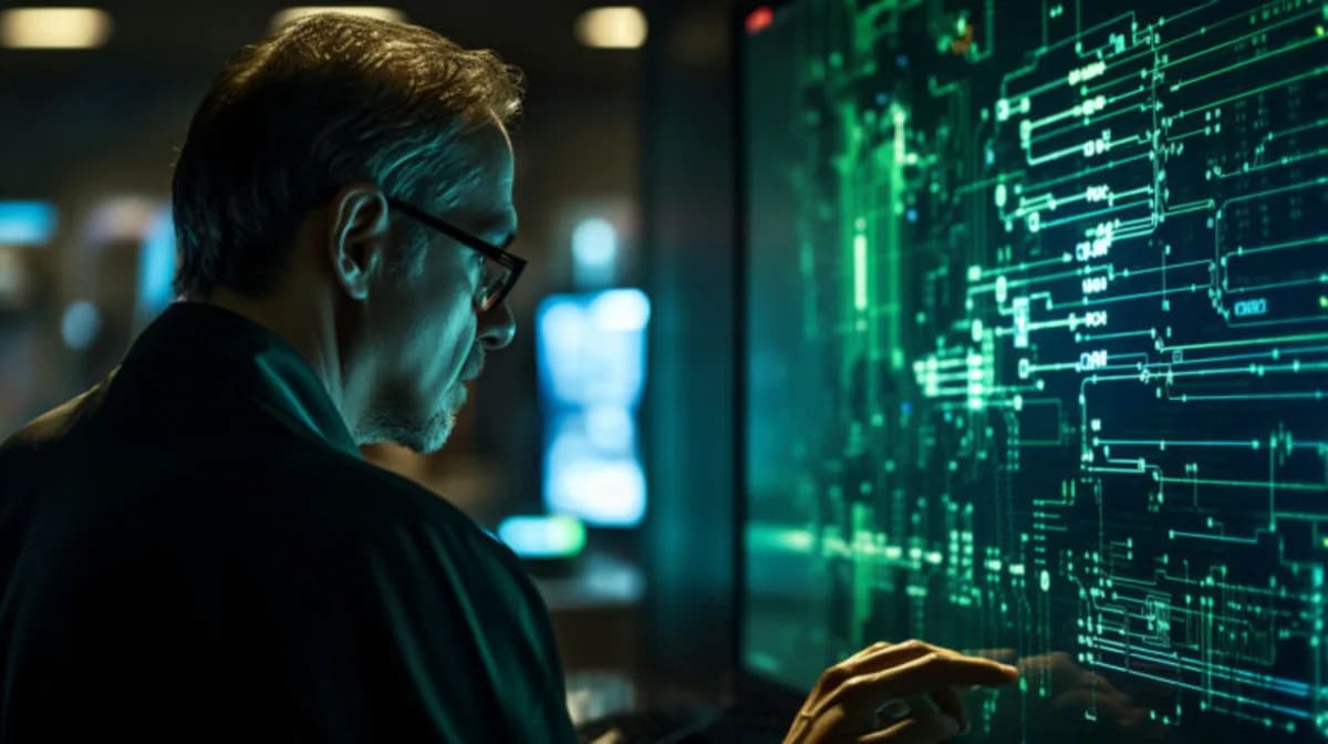 Key Role in AI Infrastructure Buildout Bolsters Astera Labs (ALAB) in Q2