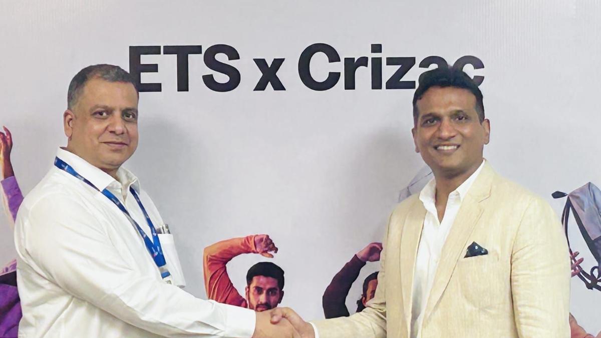 TOEFL eyes smaller towns as Indian students expand overseas study choices