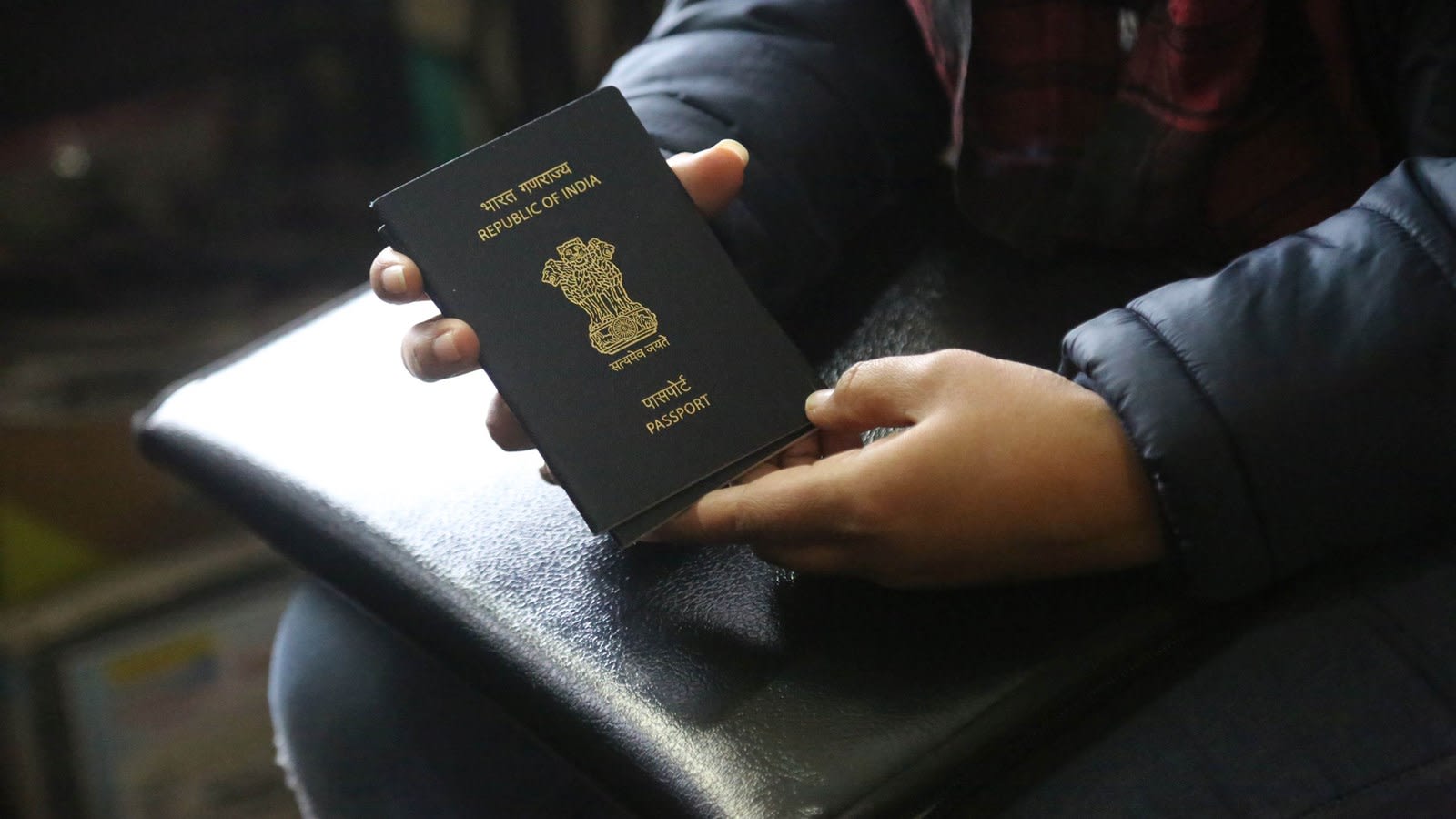 Indian consulate in Dubai temporarily shut, passport services halted: What applicants need to know