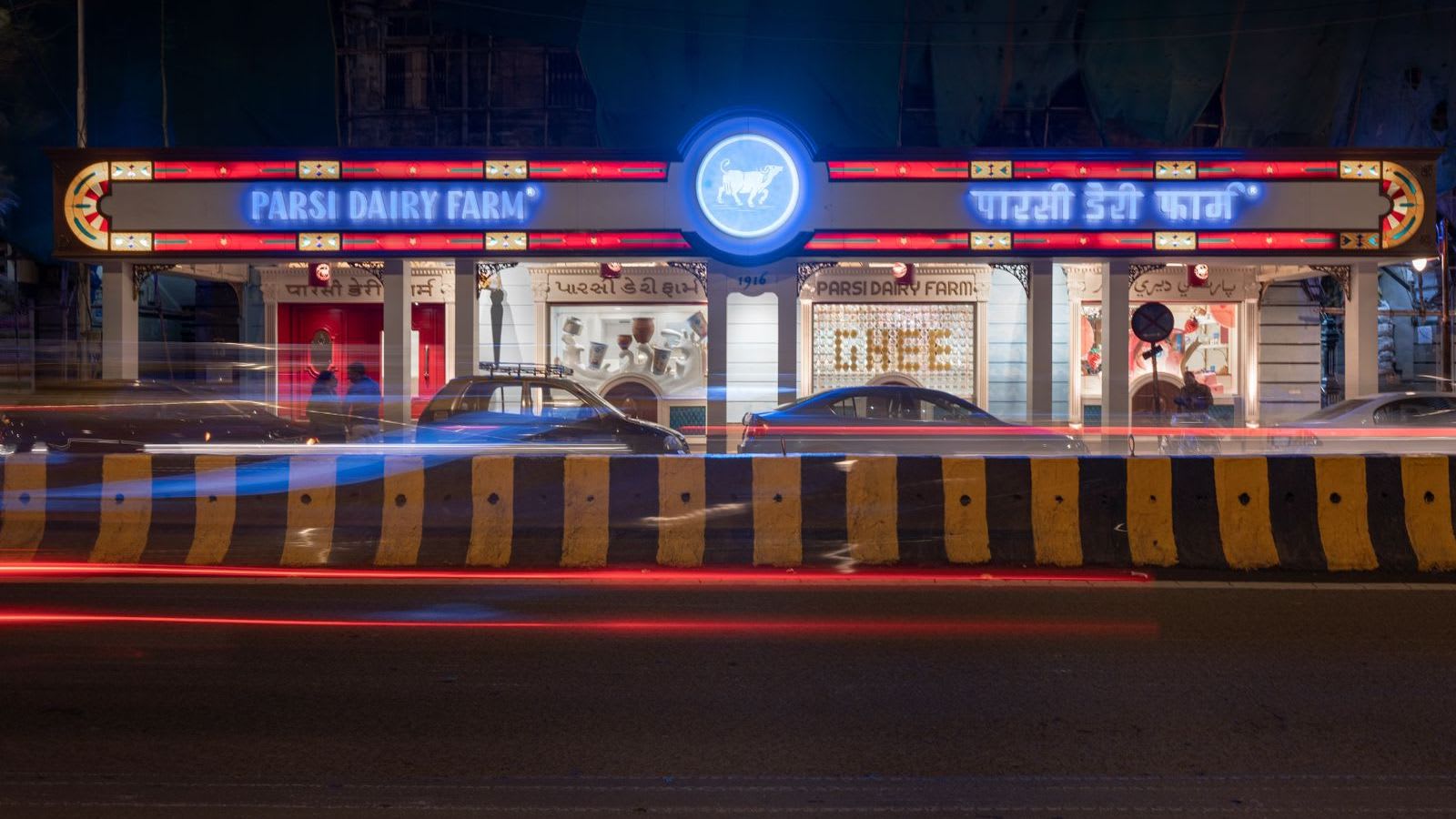 South Mumbai’s iconic 110-year-old Parsi Dairy Farm’s license suspended by FDA; here’s why