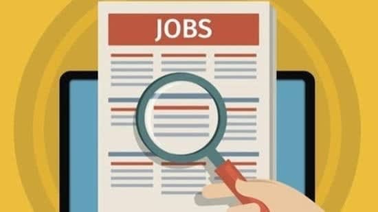 Hiring masons, labourers gets easier with UP Digital Labour Chowk app