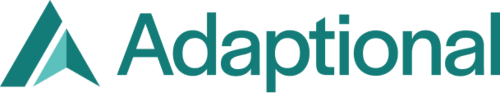 Adaptional (YC S25) Is Hiring