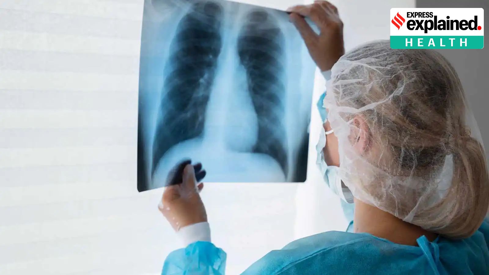 Gates MRI, SII tie-up for manufacture TB vaccine candidate