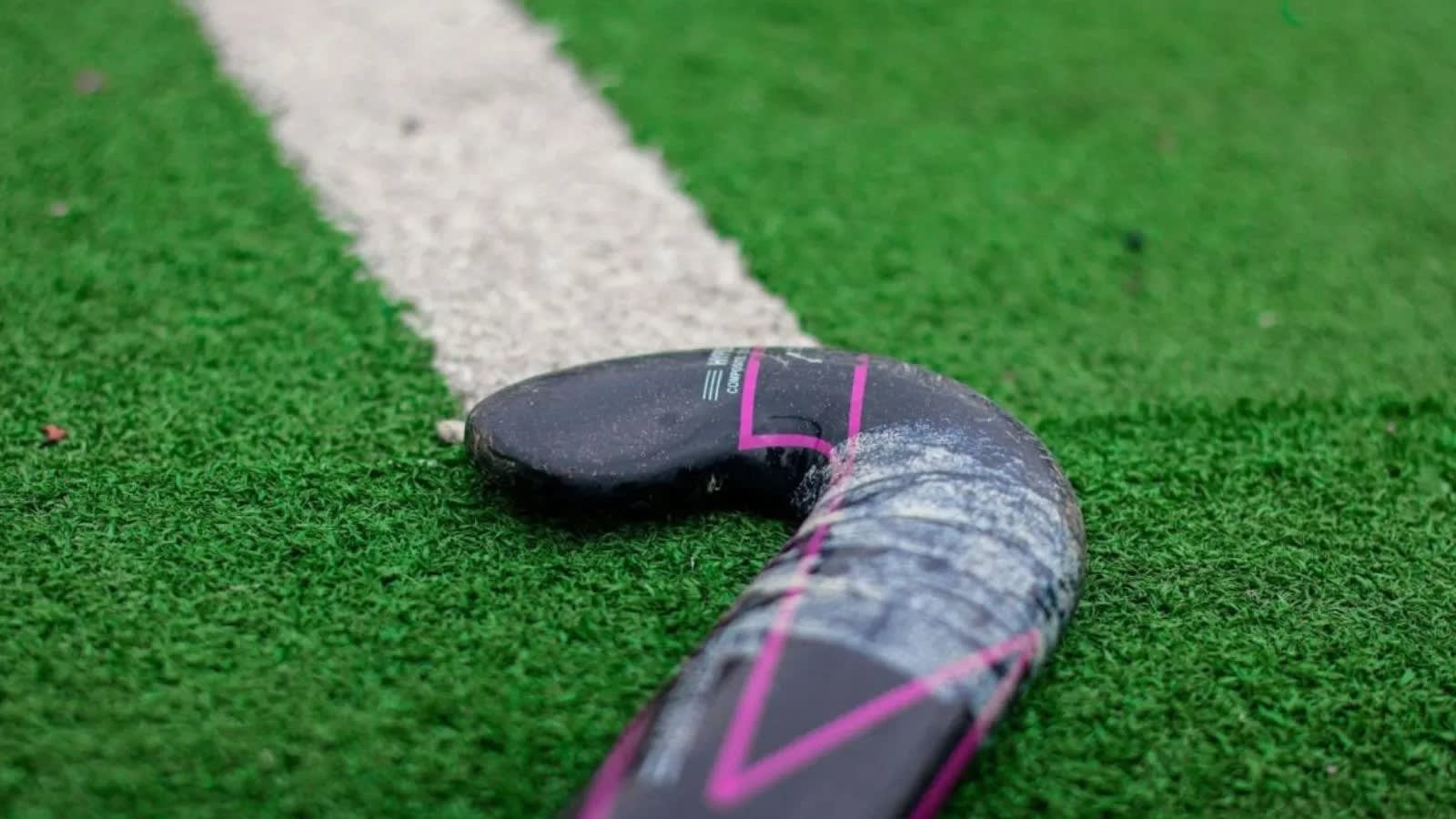Govt calls for IOA panel to probe ex-hockey captain’s sexual harrasment allegations