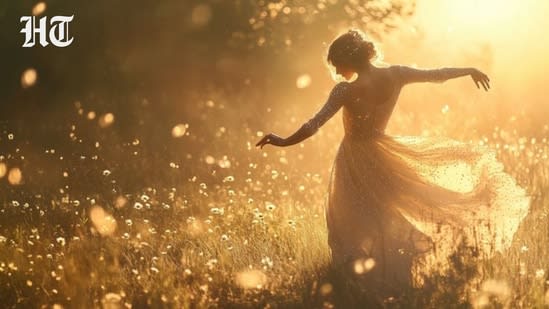 How to protect your peace without offending others