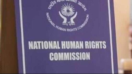 Haryana rights panel orders maintenance of mortuaries in government hospitals