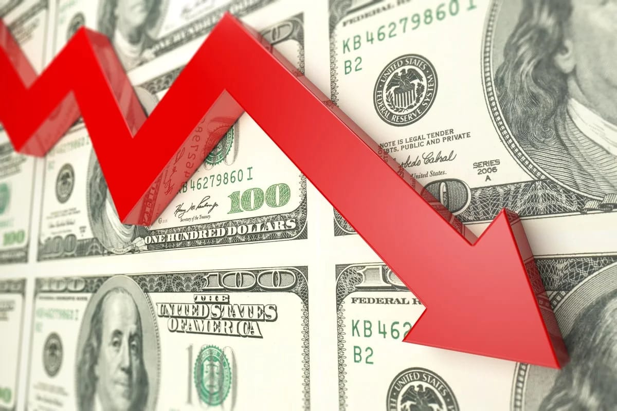 If a Bear Market Is Coming, History Says the Smartest Investors Are All Making This 1 Move Right Now