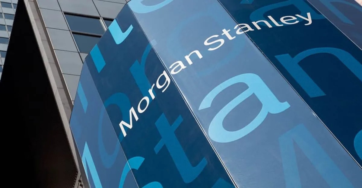 Wells Fargo, Morgan Stanley Boast Q2 Wealth Revenue Jumps