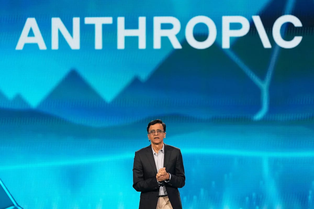 Anthropic IPO: What to know before you buy the stock