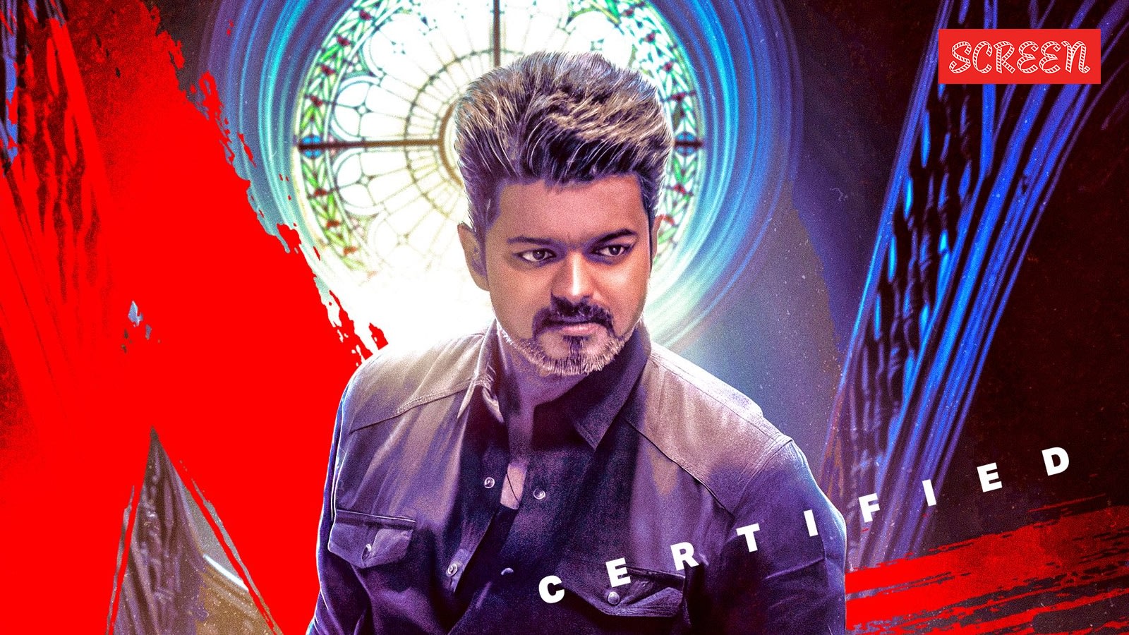 Jana Nayagan reworked after CBFC battle: Producer reveals new songs, CM Vijay title card