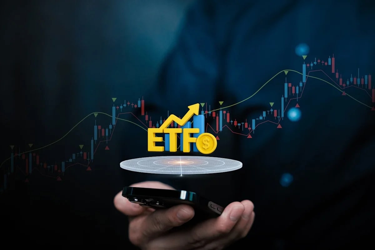 This Growth ETF Costs 3 Cents and Has Beaten the S&P 500 in 95% of 5-Year Windows