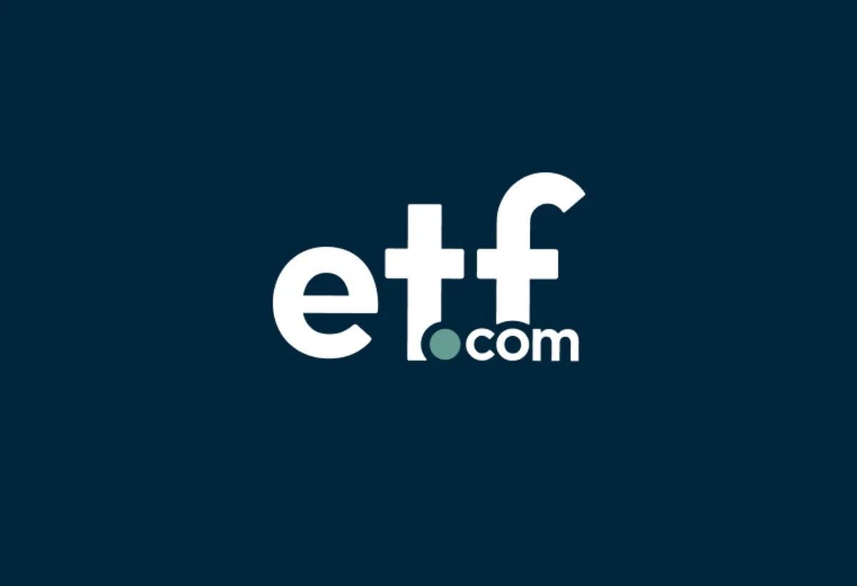 ETF Pulse Explained: How to Track Trending ETFs by Performance and Fund Flows