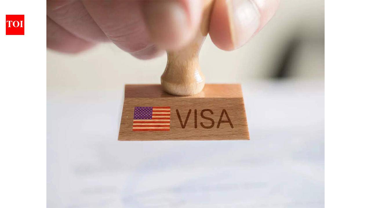 US govt's new rule: Visa, green card can be denied if likely to need public assistance