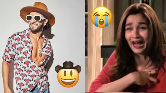 World Emoji Day :Here's your Gen Z's guide for emojis