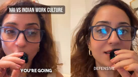 'Be ready to wait': NRI lists 6 biggest problems with Indian work culture