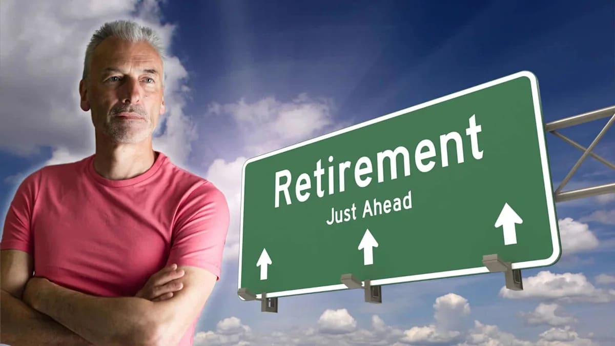How a 67 Year Old With $1 Million in a Traditional IRA Can Pull $5,000 a Month Using Just 3 Income ETFs