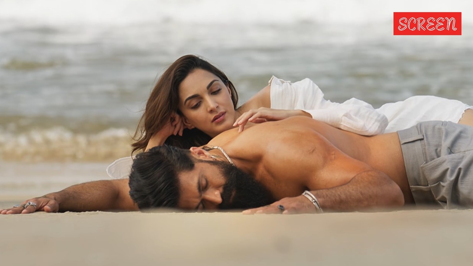 ‘Double standards’: Kiara Advani slammed for Toxic’s steamy ‘Tabaahi’, Yash applauded