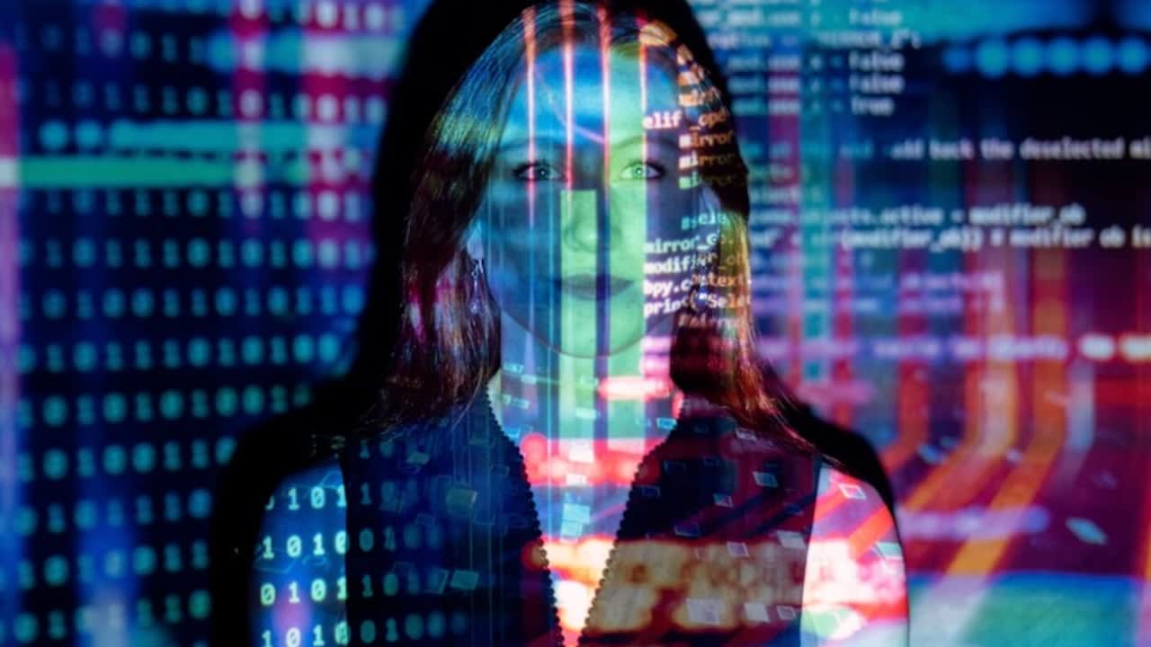 Gen Z Is Pushing Back Against AI: A Reminder That Future Isn't Written