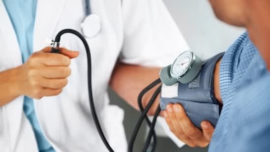 NEET UG Counselling 2026: NMC increases MBBS seats to 1.37 lakh- check state-wise intake