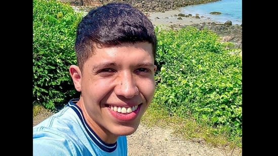 David Brouillette: ICE officer who killed Johan Sebastián in Maine had troubled past; all you need to know