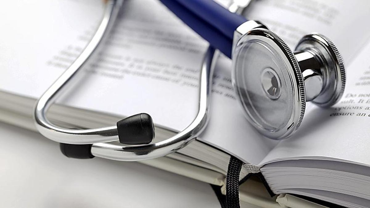 Tamil Nadu adds 950 MBBS seats for 2026-27 academic year