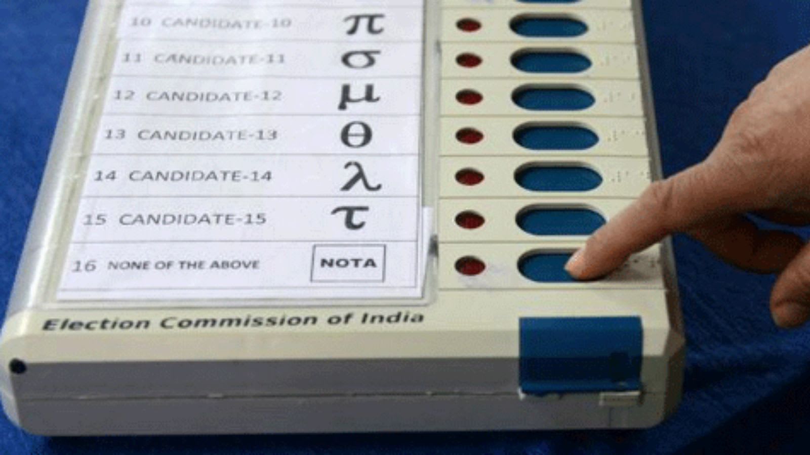 Supreme Court extends Bengaluru civic polls deadline, directs GBA elections in December