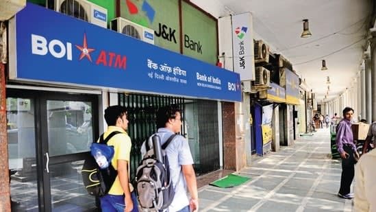 Bank of India Credit Officers Recruitment 2026: Registration for 779 posts ends next week at bankofindia.bank, apply now