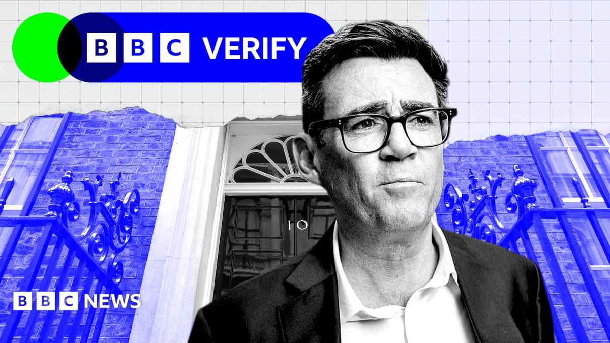 Five big challenges facing Andy Burnham - and how he might tackle them