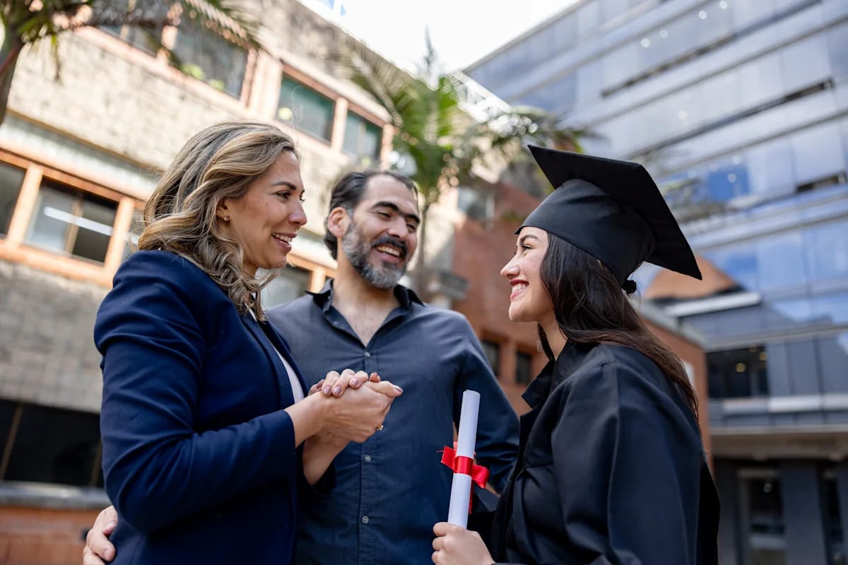 Parent PLUS loans after July 1: Do you still have a path to income-driven repayment?