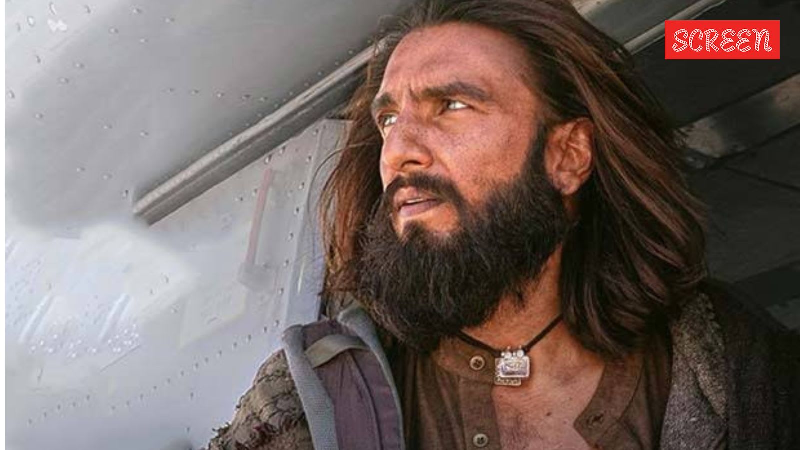 Dhurandhar with 37 million views becomes Netflix’s most-watched non-English film