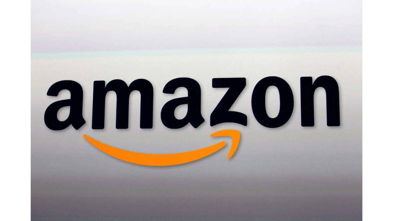 Amazon wants software, not supervisors, to decide warehouse staffing