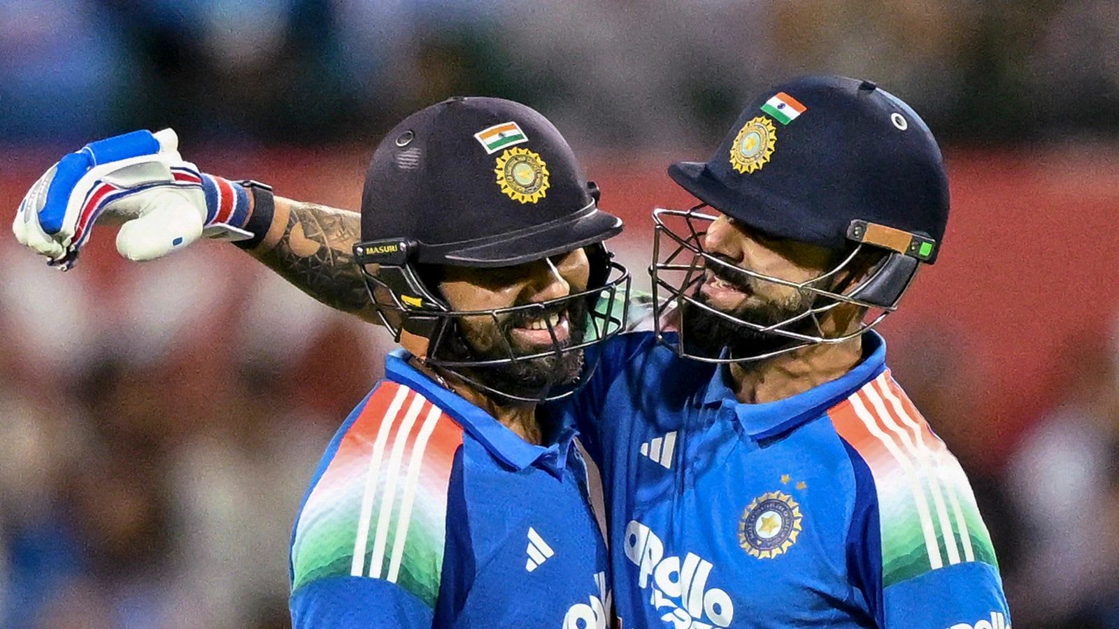 Ashwin on Rohit Sharma, Virat Kohli’s futures: ‘Why has it come this far?’