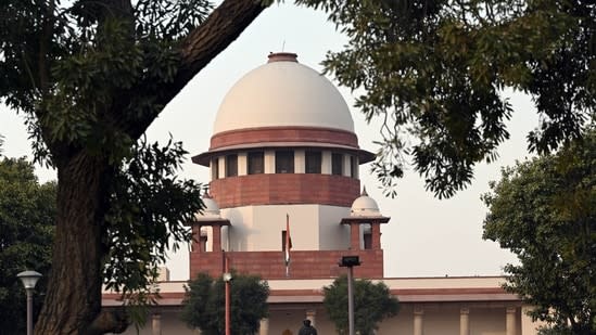 'You ignored because she was poor?': Supreme Court lambasts doctor, hospital for denying care to 4-year-old rape victim