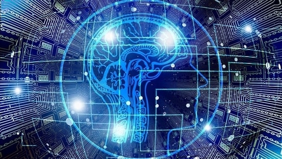 Why business schools must teach AI collaboration