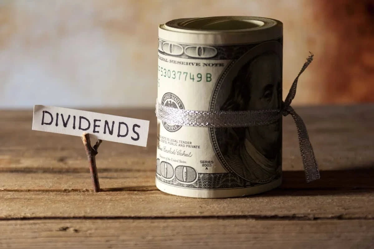 This Dividend Stock Trading Near Multi-Year Lows Is a Risky Buy With Significant Upside Potential