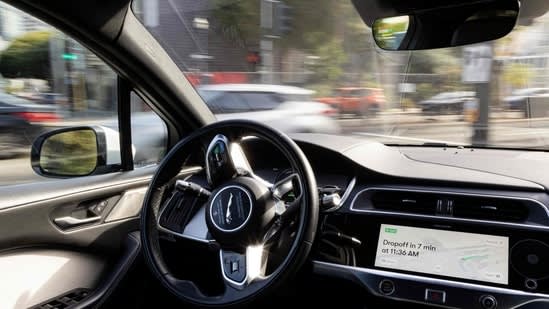 Driver protection will define future of video telematics