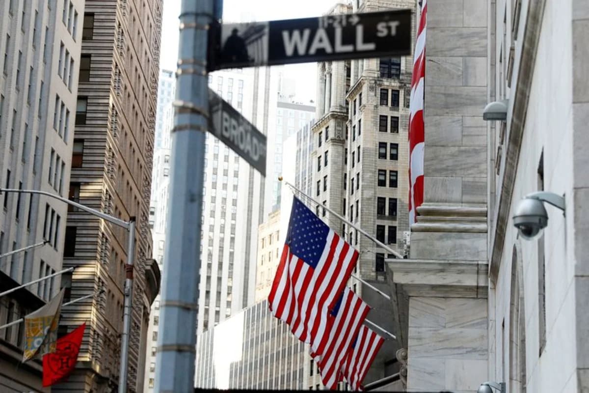 Csquare IPO raises $1.05 billion as investors bet on AI boom